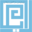 raikaapp.com