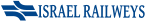 rail.co.il