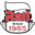 rail.nl