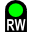 rail.watch