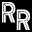 railandriverbistro.com