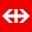 railaway.ch