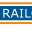 railcartracking.com