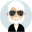 raildude.com