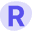 raileo.com
