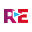 raileurope.com.py
