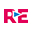 raileurope.com.ve