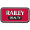 railey.com