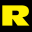 railfan.com