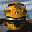 railheadvideo.com