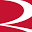 railinc.com