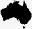 railmaps.com.au