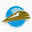 railnews.kz