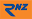 railnewzealand.com