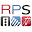railplanning.com.au