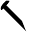 railroadcatalog.com