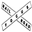 railroadfocus.com
