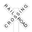railroadradio.net