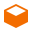 rails-assets.org