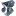 rails-bg.com