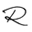 rails.com