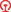 rails.com.ua