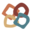 rails.org.au