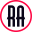 railsagency.com