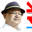 railsamachar.com