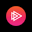 railsapis.codeschool.com