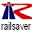 railsaver.co.uk