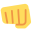 railsbump.org