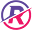 railscoder.com