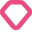 railsconf.org