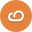 railsdevelopment.de