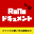 railsdoc.com