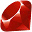 railsdoc.github.io