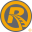 railserve.biz