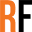 railsfactory.org