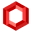 railsformers.com