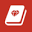 railsguides.jp