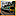 railsimroutes.net