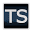 railsimulator.com