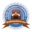 railsimulator.net