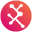 railsinstaller.org