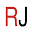 railsjobs.de