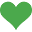 railslove.com