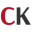 railsmagazine.com