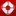 railsrescue.com