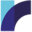 railsupplygroup.org